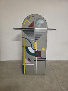 Foto 6